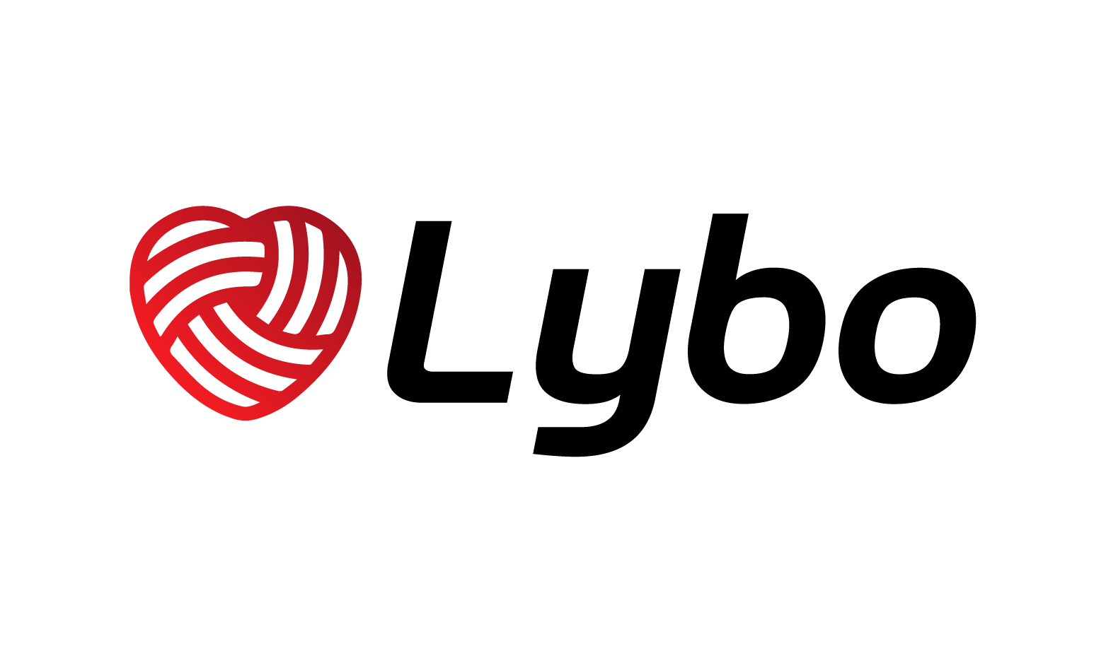 Lybo logo