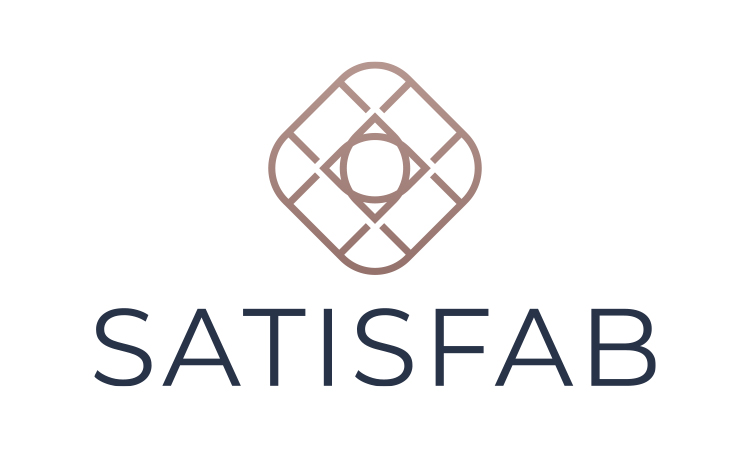 Satisfab.com - Great premium domains for sale