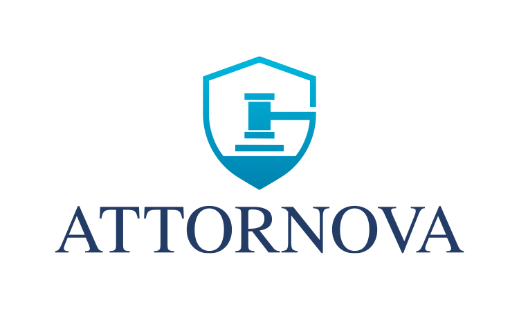 Attornova.com - Great premium domain names for sale
