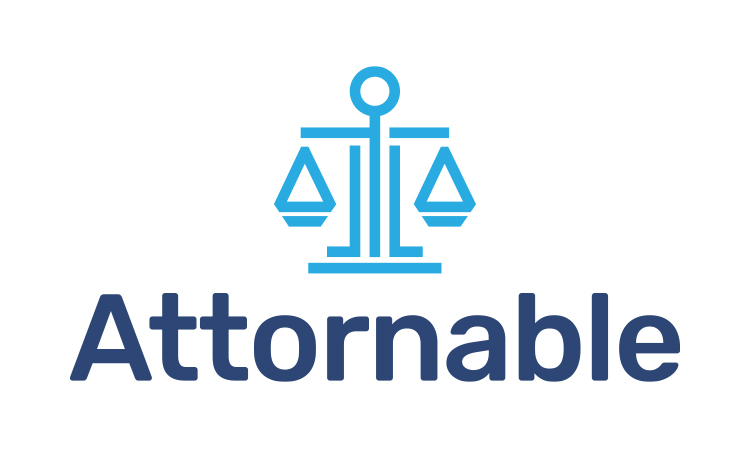 Attornable.com