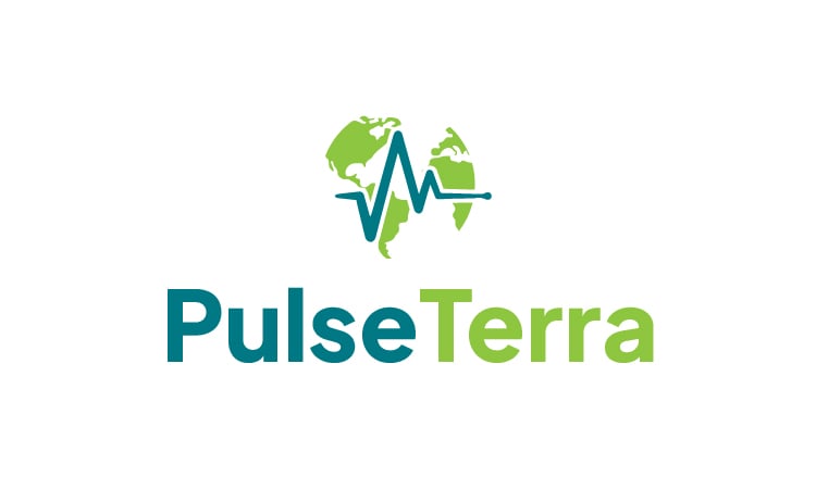 PulseTerra.com - Good premium domains