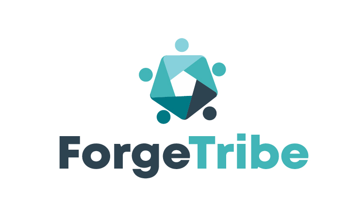ForgeTribe.com - Good premium names