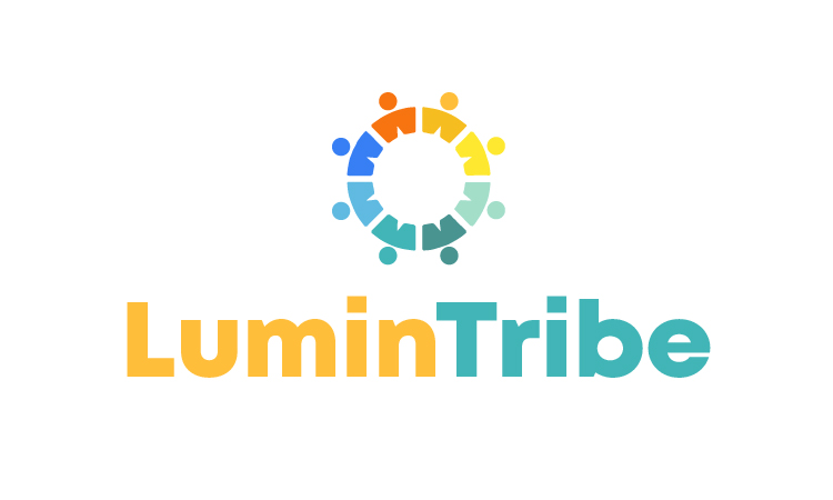 LuminTribe.com - buying Unique premium names