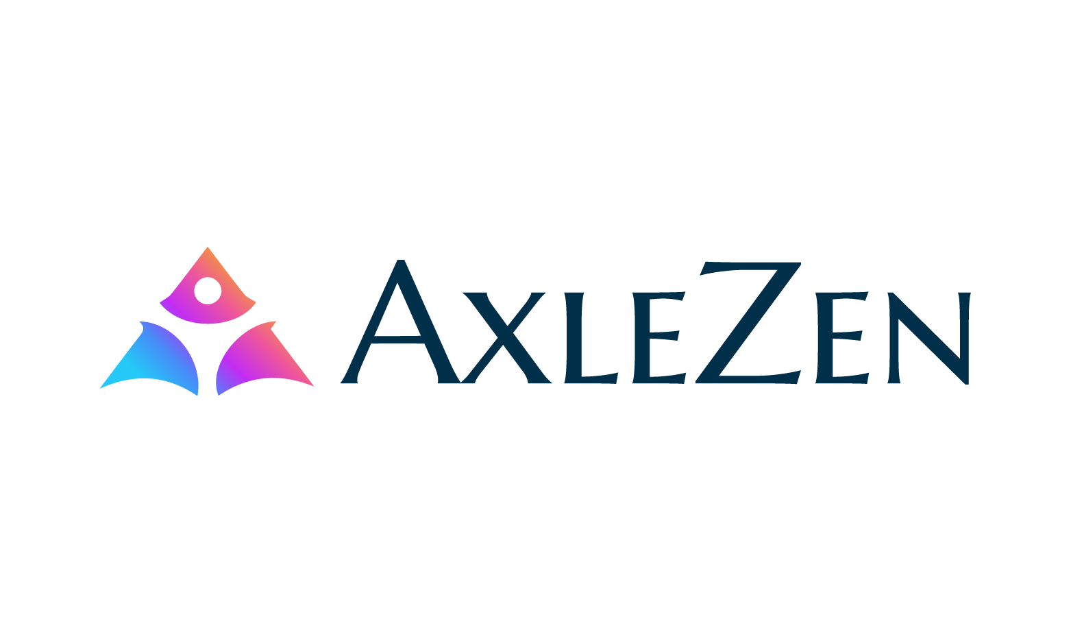 AxleZen.com - Cool premium domain marketplace