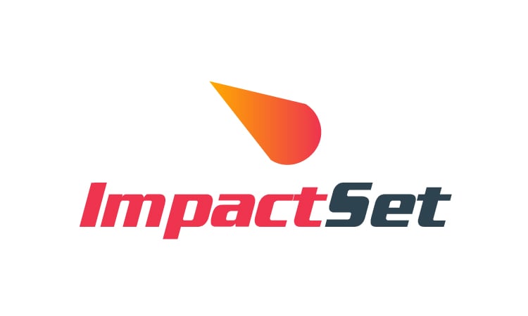 ImpactSet.com - Unique premium domains for sale