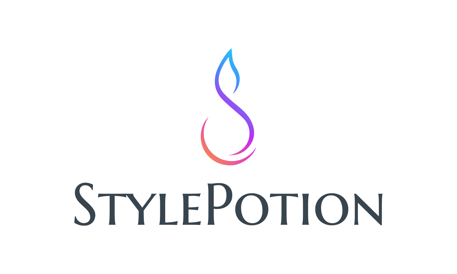 StylePotion.com - Best premium names