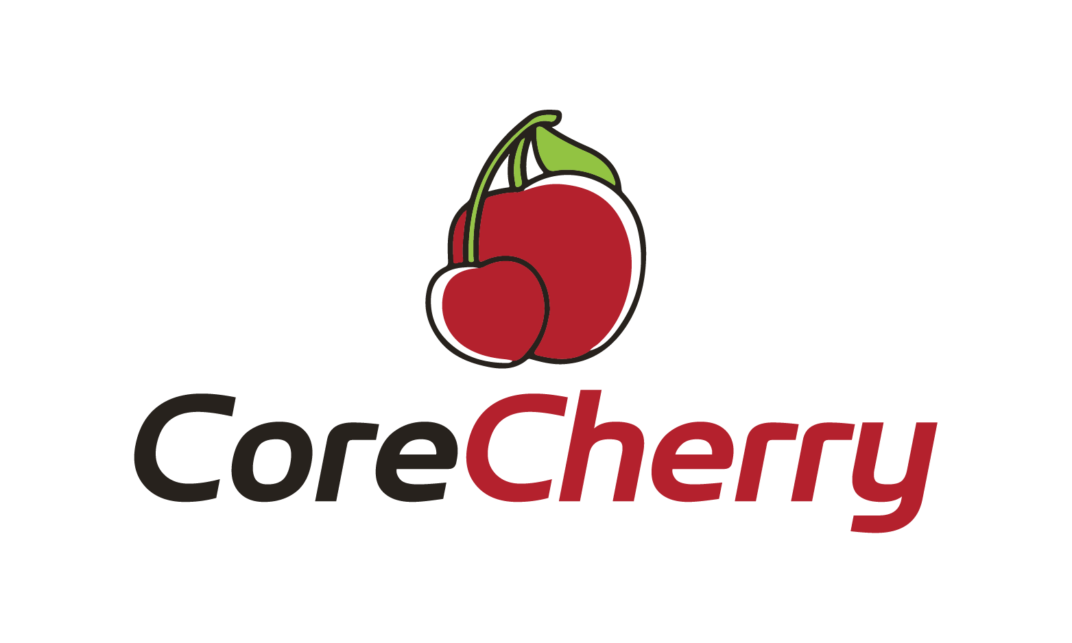 CoreCherry.com - Catchy premium domain names for sale