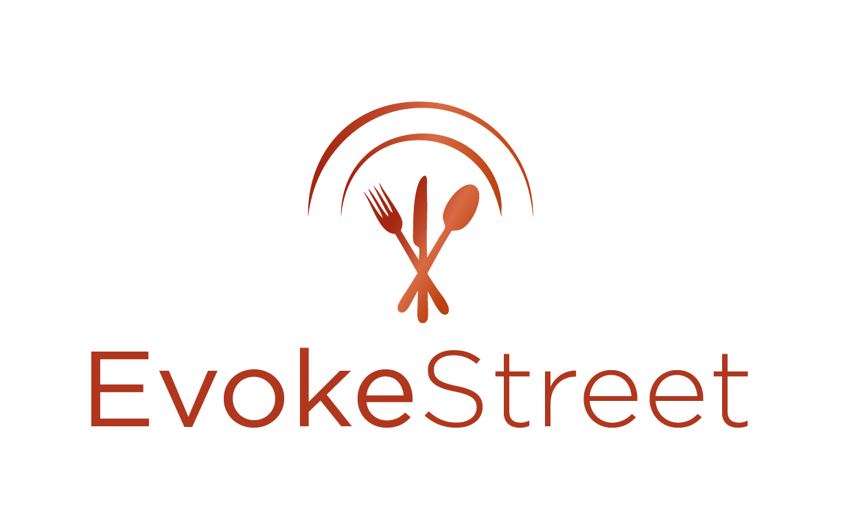 EvokeStreet.com - Creative premium domain names