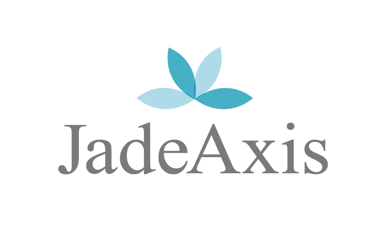 JadeAxis.com - New premium domains for sale