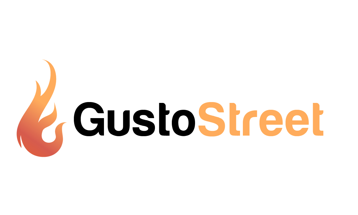 GustoStreet.com - buying Great premium names