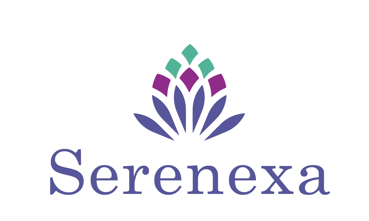 Serenexa.com - Great premium domain marketplace