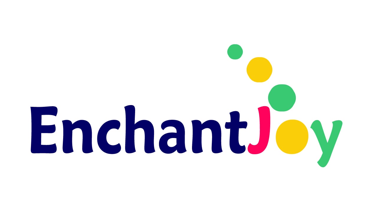 EnchantJoy logo