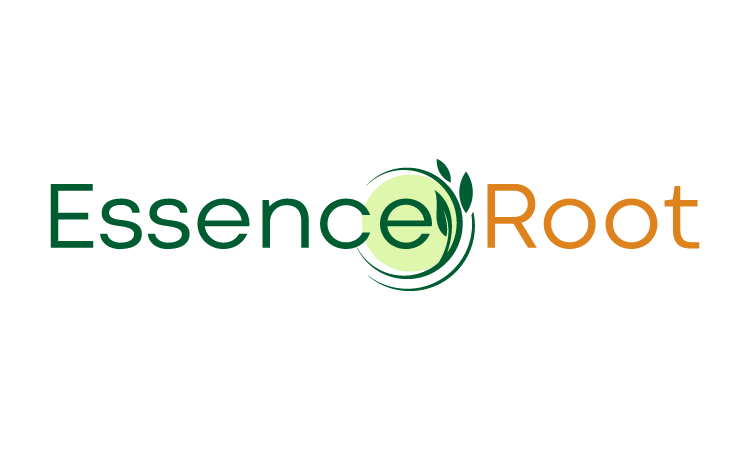 EssenceRoot.com - Best premium domain names