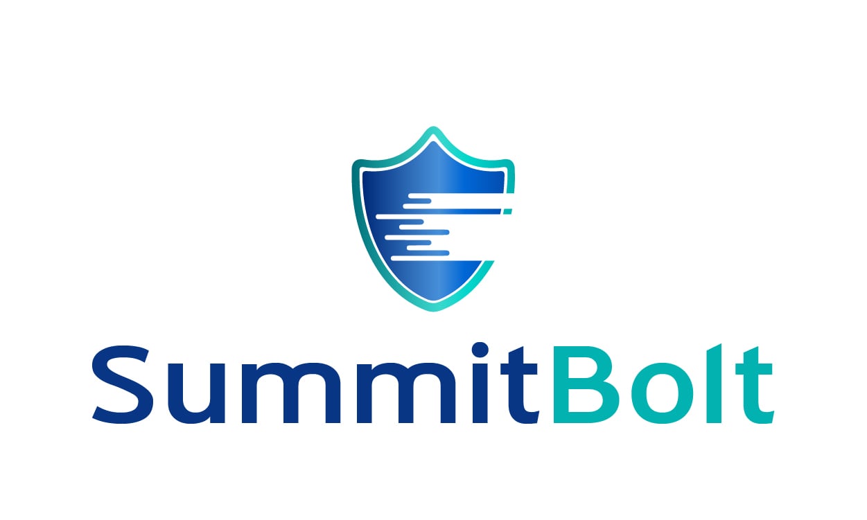 SummitBolt.com - buy Creative premium domains
