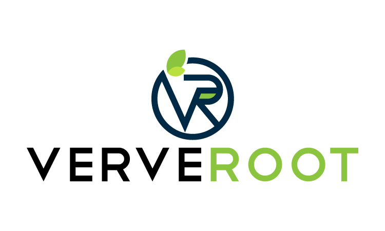 VerveRoot.com - Great premium domains for sale