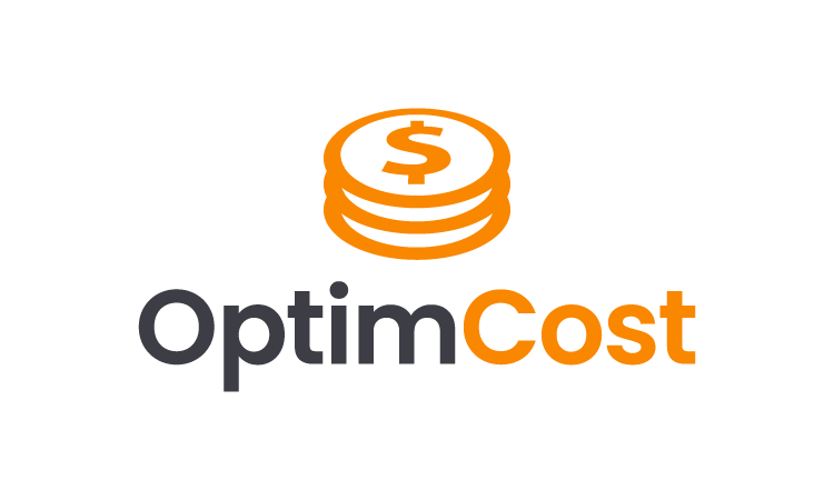 OptimCost logo