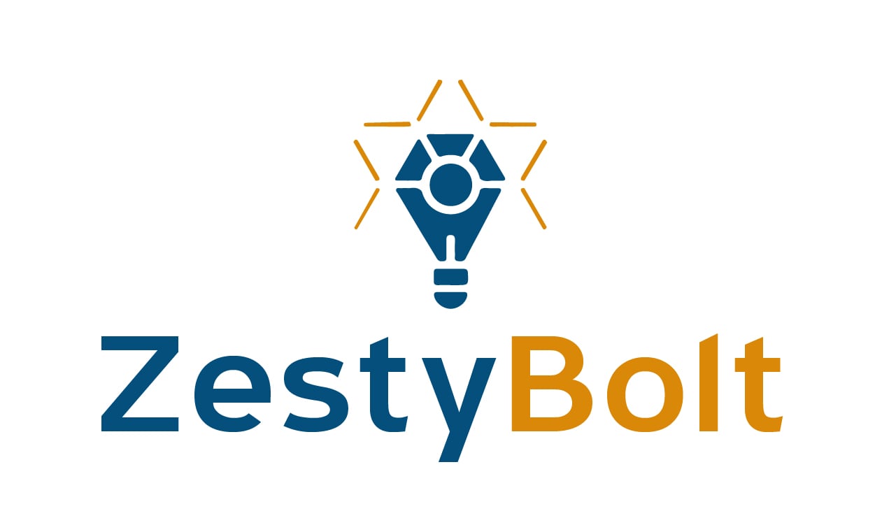 ZestyBolt.com - buy Catchy premium domains
