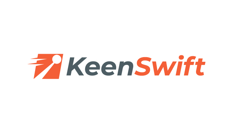 KeenSwift.com - buying Good premium names