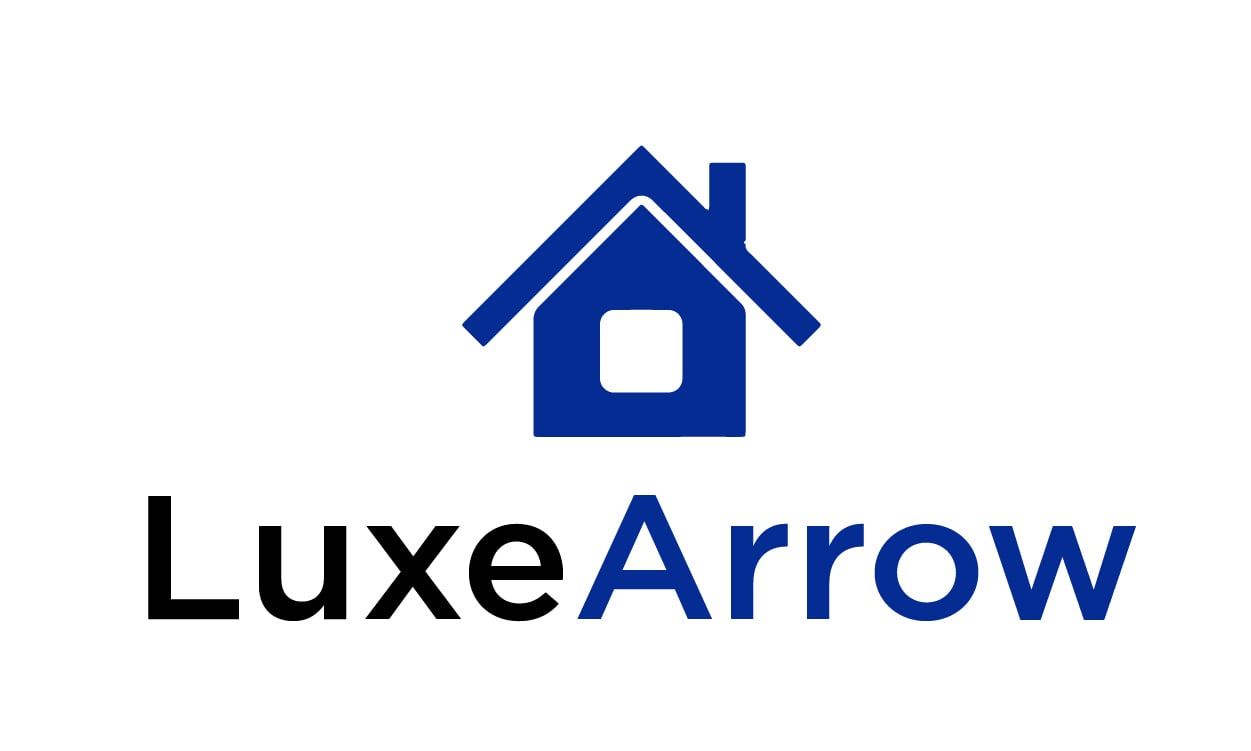LuxeArrow.com - Good domains for sale