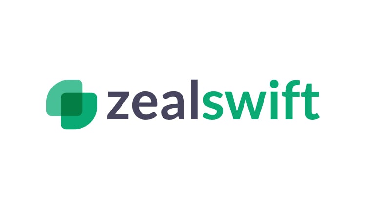 ZealSwift.com - Best premium domains
