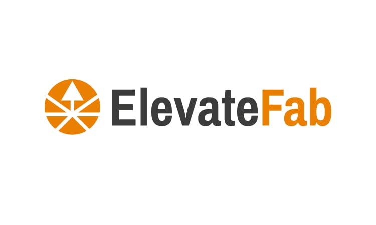 ElevateFab.com - Creative domains for sale