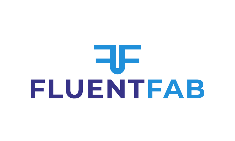 FluentFab.com - buy Creative premium names