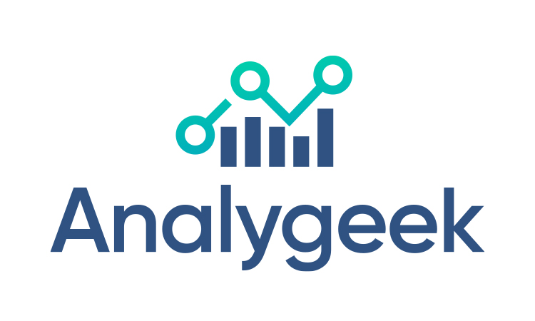 Analygeek.com - buy Best premium domains