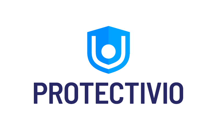 Protectivio logo