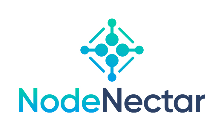 NodeNectar.com - buying Creative premium names