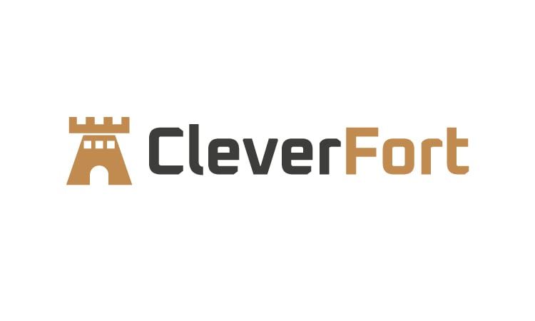 CleverFort.com - buying Unique premium names