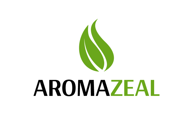 Aromazeal.com - buy Best premium domains