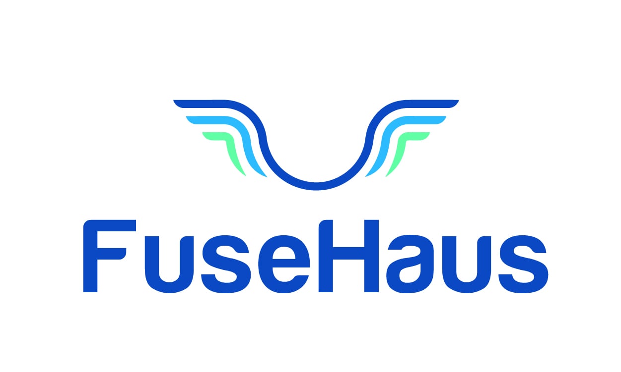 FuseHaus.com - Creative premium domain names