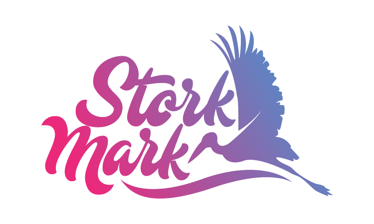 StorkMark.com - buying New premium names