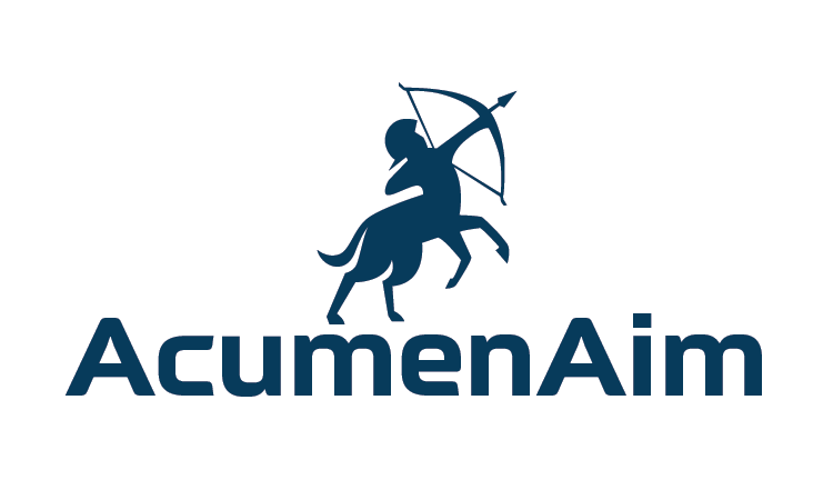 AcumenAim.com - Cool domains for sale