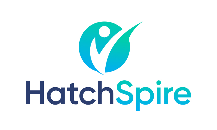 HatchSpire.com - buying New premium names