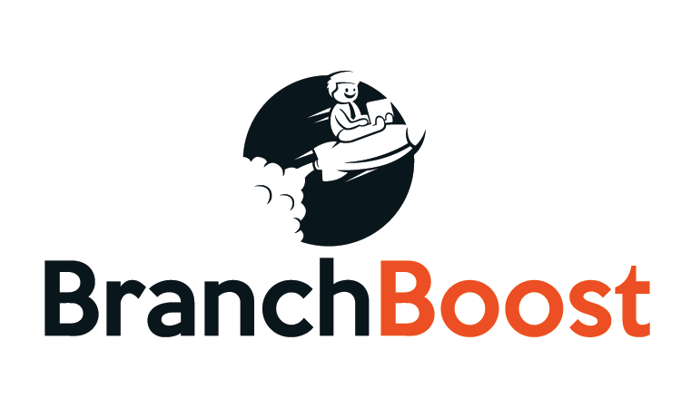 BranchBoost.com - New premium domains for sale
