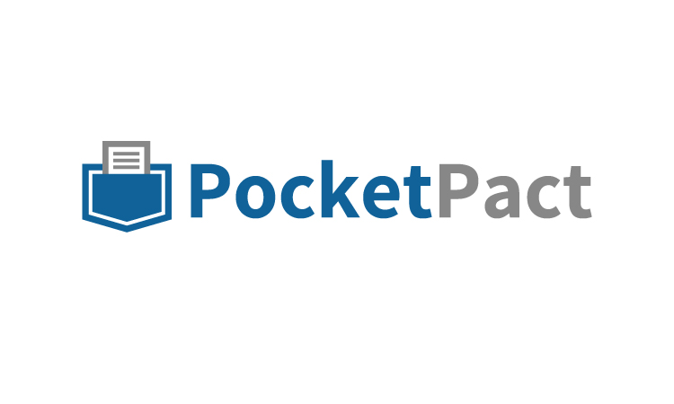 PocketPact.com - Good premium names