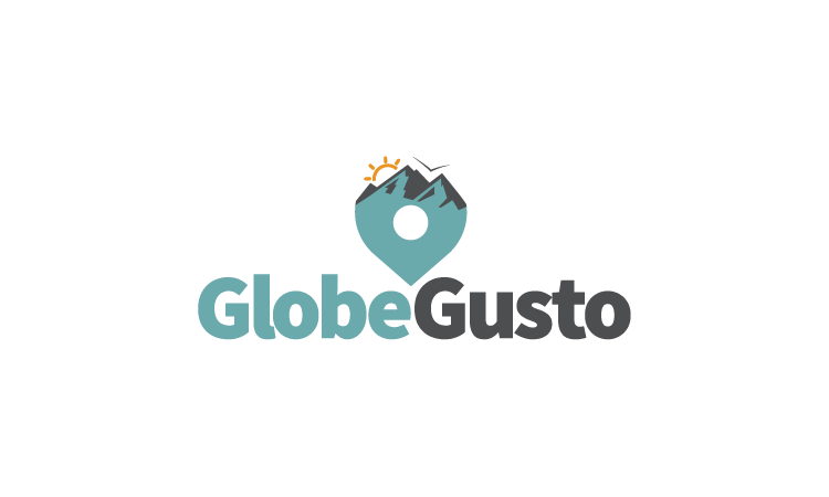 GlobeGusto.com - Good premium domain names for sale
