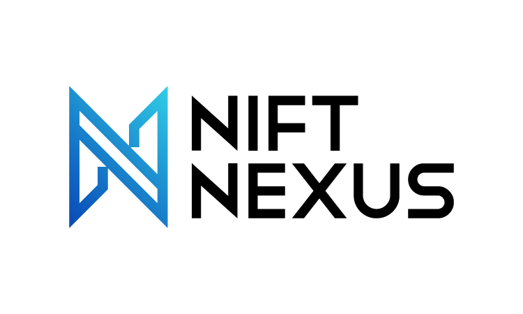 NiftNexus.com - buying New premium names