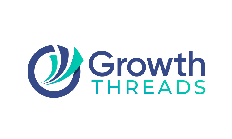GrowthThreads.com - Best premium domain marketplace