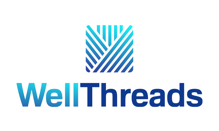 WellThreads.com - buy Unique premium names