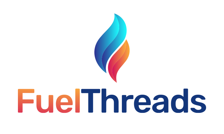 FuelThreads.com - Best premium domain names