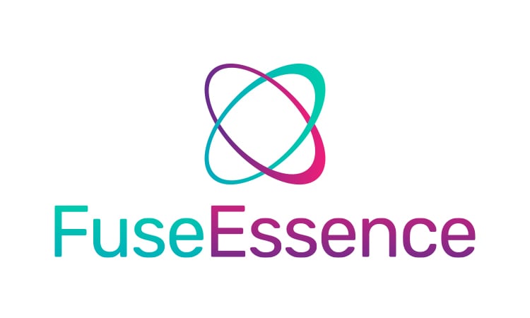 FuseEssence.com - buy Catchy premium names