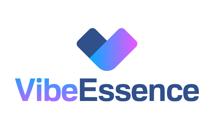 VibeEssence.com - Cool premium domains for sale