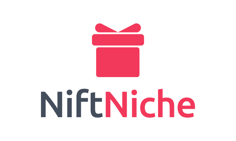 NiftNiche.com - Good premium domain names for sale
