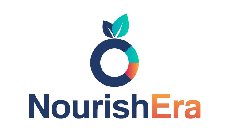 NourishEra.com - Unique premium domains for sale