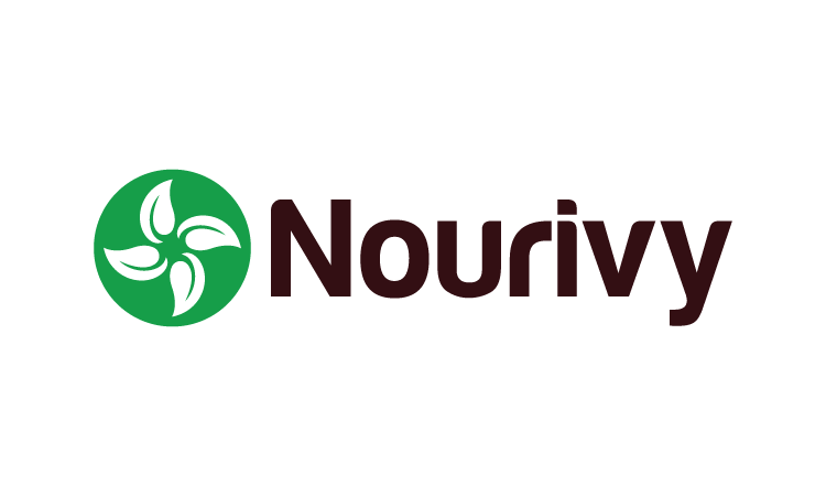 Nourivy.com - Great premium domains for sale