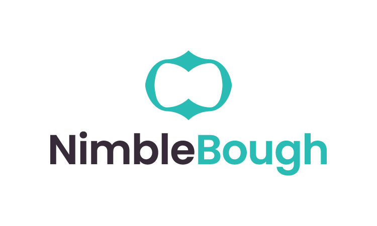 NimbleBough.com - New domains for sale