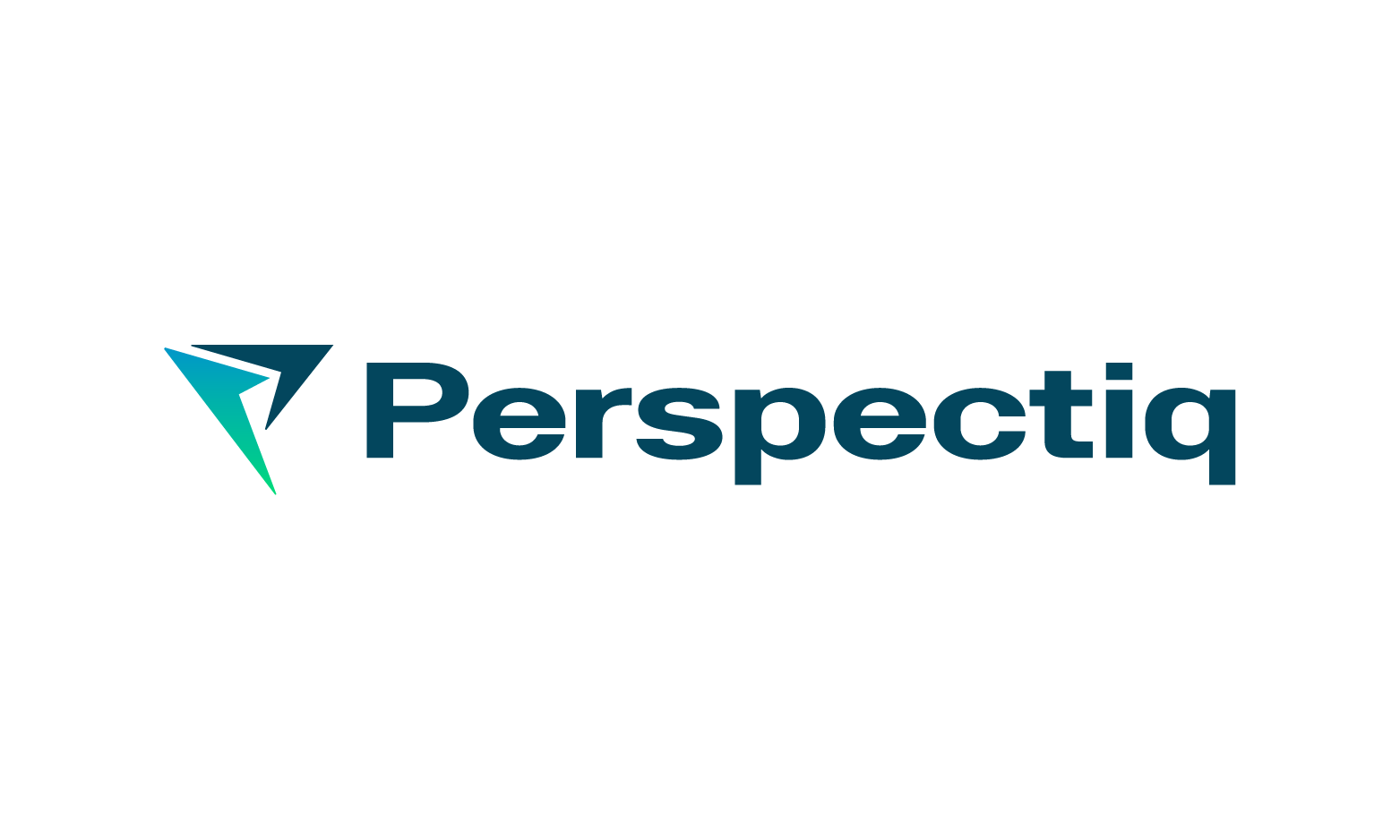 Perspectiq logo