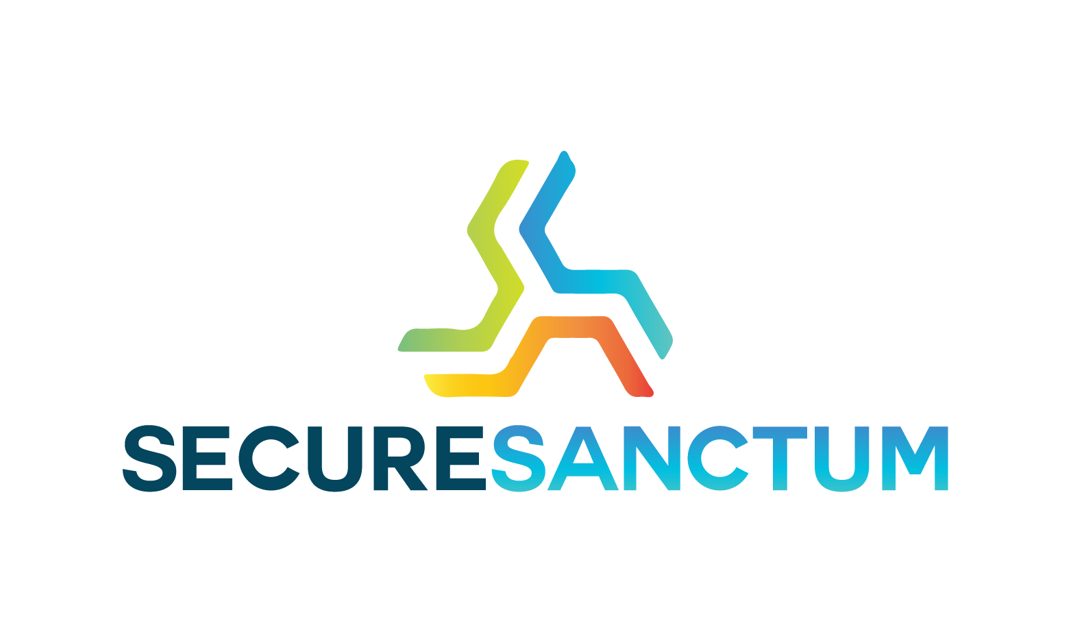 SecureSanctum logo